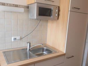 18583777-Ferienwohnung-4-Abersee-300x225-4