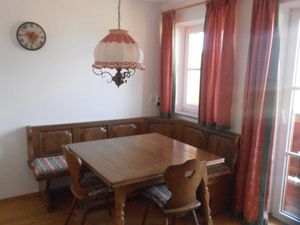 18583777-Ferienwohnung-4-Abersee-300x225-5