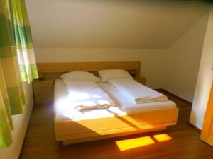 18583776-Ferienwohnung-4-Abersee-300x225-4