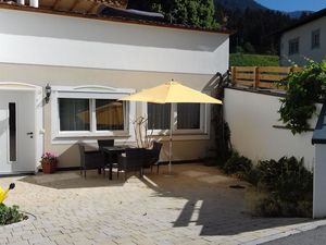 Ferienwohnung für 8 Personen (79 m²) in Abfaltersbach (Tirol)