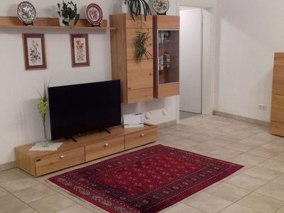 Ferienwohnung für 8 Personen (79 m²) in Abfaltersbach (Tirol) 5/10