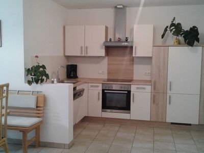 Ferienwohnung für 8 Personen (79 m²) in Abfaltersbach (Tirol) 7/10