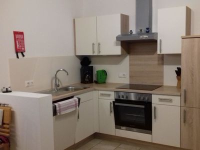 Ferienwohnung für 8 Personen (79 m²) in Abfaltersbach (Tirol) 8/10