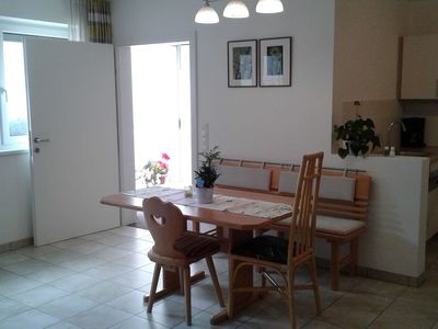 Ferienwohnung für 8 Personen (79 m²) in Abfaltersbach (Tirol) 9/10