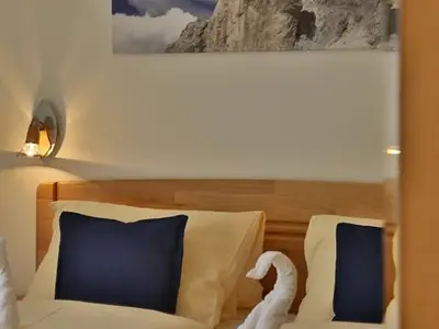 Wohnung_=1_3 klein