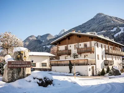 202212_Winterbilder-41