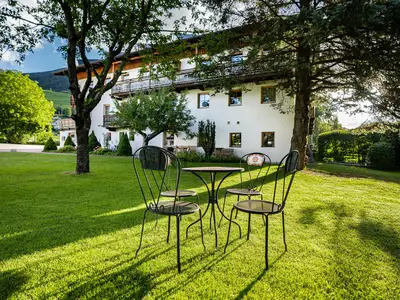 Residence_Mitterdorfer-9