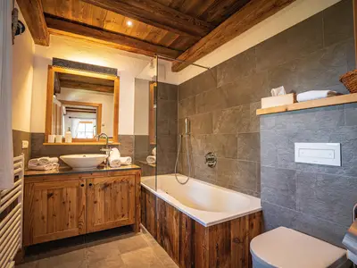Residence_Junior Suite-90
