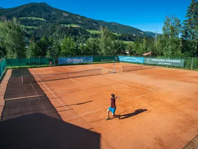 Tennis_Mitterdorfer-22