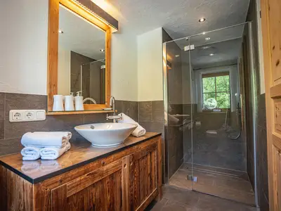 Residence_Mitterdorfer-82