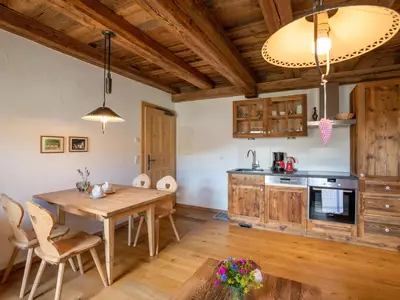 Residence_Mitterdorfer-86