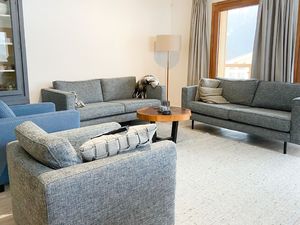 22413521-Ferienwohnung-6-Abondance-300x225-3