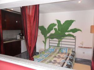 22443535-Ferienwohnung-4-Abragão-300x225-3