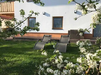 Ferienwohnung für 3 Personen (58 m²) in Absam 5/10