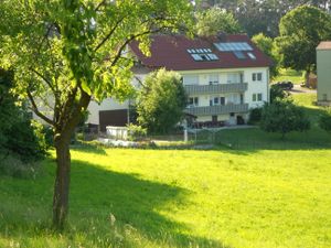 22140305-Ferienwohnung-4-Absberg-300x225-1