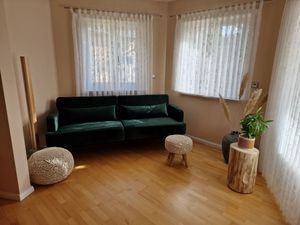 23691335-Ferienwohnung-3-Absberg-300x225-3