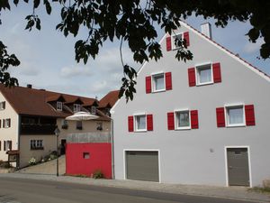 23030681-Ferienwohnung-2-Absberg-300x225-1