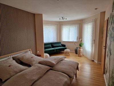 Ferienwohnung für 3 Personen in Absberg 6/10