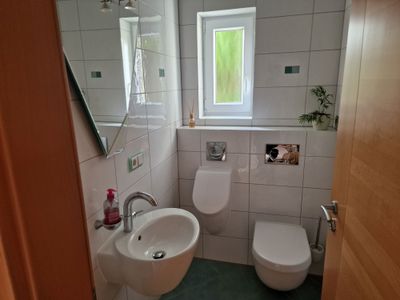 Ferienwohnung für 3 Personen in Absberg 8/10