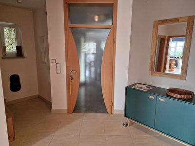 Ferienwohnung für 3 Personen in Absberg 10/10