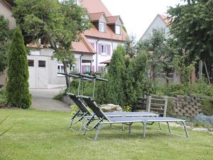 22140389-Ferienwohnung-5-Absberg-300x225-4