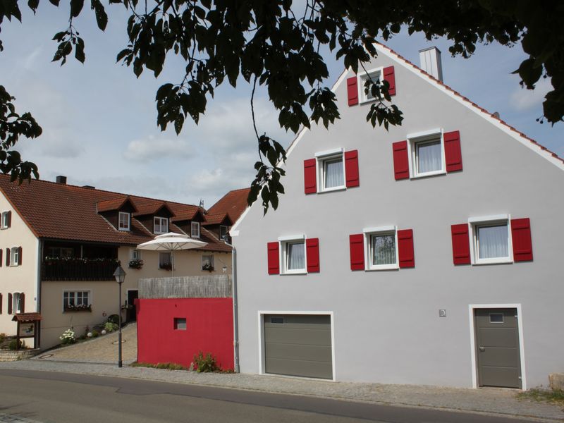 23317544-Ferienwohnung-4-Absberg-800x600-1