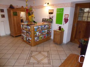 22951769-Ferienwohnung-4-Absberg-300x225-3