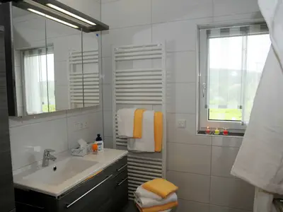 Ferienwohnung für 4 Personen in Absberg 8/10