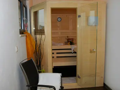 Ferienwohnung für 4 Personen in Absberg 10/10