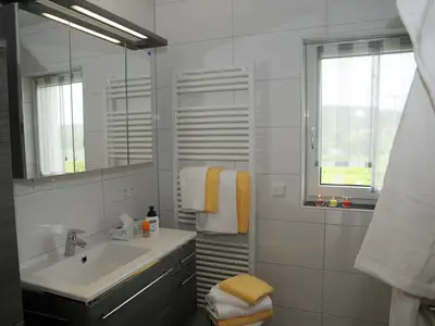 Ferienwohnung für 2 Personen in Absberg 8/10