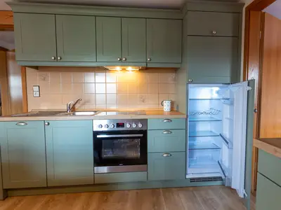 Ferienwohnung für 4 Personen in Absberg 3/8