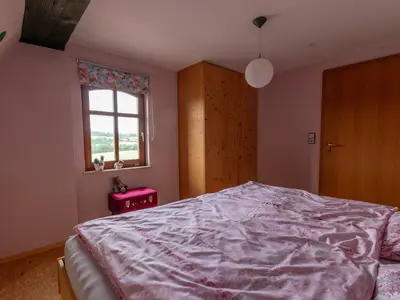 Ferienwohnung für 4 Personen in Absberg 5/8