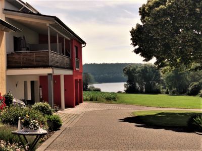 Ferienwohnung für 4 Personen in Absberg 3/10