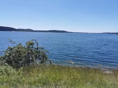 Ferienwohnung für 4 Personen in Absberg 2/7