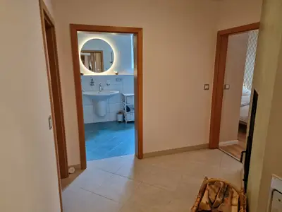 Ferienwohnung für 3 Personen in Absberg 3/10