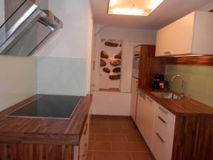 22439639-Ferienwohnung-4-Abtenau-300x225-1