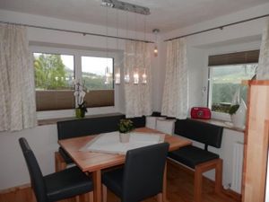 22439639-Ferienwohnung-4-Abtenau-300x225-2