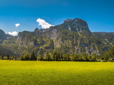 20230614_SchoerghofAussen_023-Pano_klein