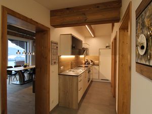 22451605-Ferienwohnung-5-Abtenau-300x225-2