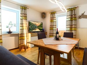 22450295-Ferienwohnung-4-Abtenau-300x225-1