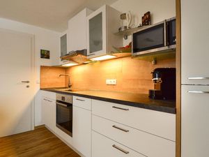 22450295-Ferienwohnung-4-Abtenau-300x225-5