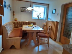 23054479-Ferienwohnung-4-Abtenau-300x225-4