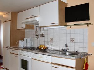 23054479-Ferienwohnung-4-Abtenau-300x225-5