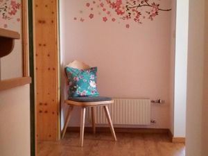 19032879-Ferienwohnung-4-Abtenau-300x225-5