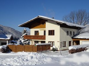 23054945-Ferienwohnung-3-Abtenau-300x225-1