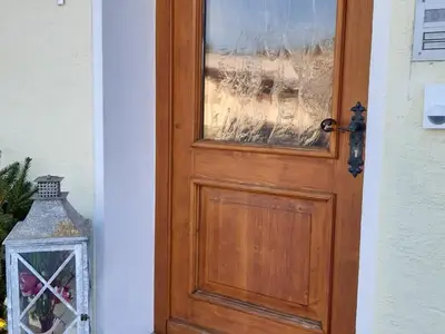 Ferienwohnung für 4 Personen (35 m²) in Abbtenau 3/10