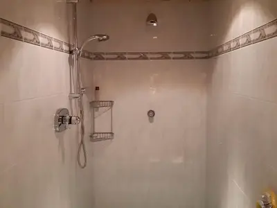 Ferienwohnung für 4 Personen (35 m²) in Abbtenau 7/10