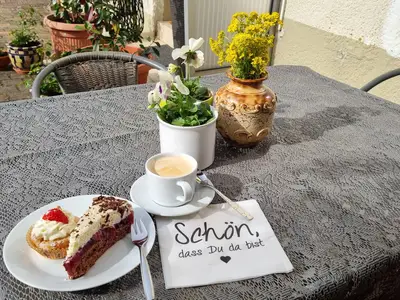 Michel_Living_Abtweiler_Ferienwohnungen_außen_Kuch Michel_Living_Abtweiler_Ferienwohnungen_außen_Kuch