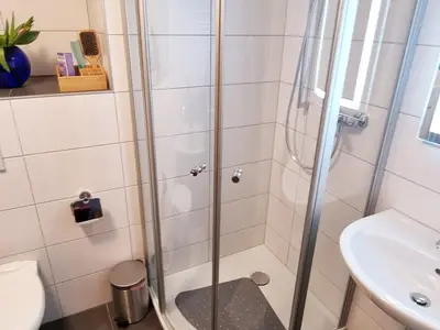 Michel_Living_Abtweiler_Ferienwohnung_Sonne_Bauern Michel_Living_Abtweiler_Ferienwohnung_Sonne_Bauern