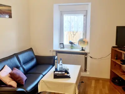 Michel_Living_Ferienwohnungen_Abtweiler_Ferienwohn